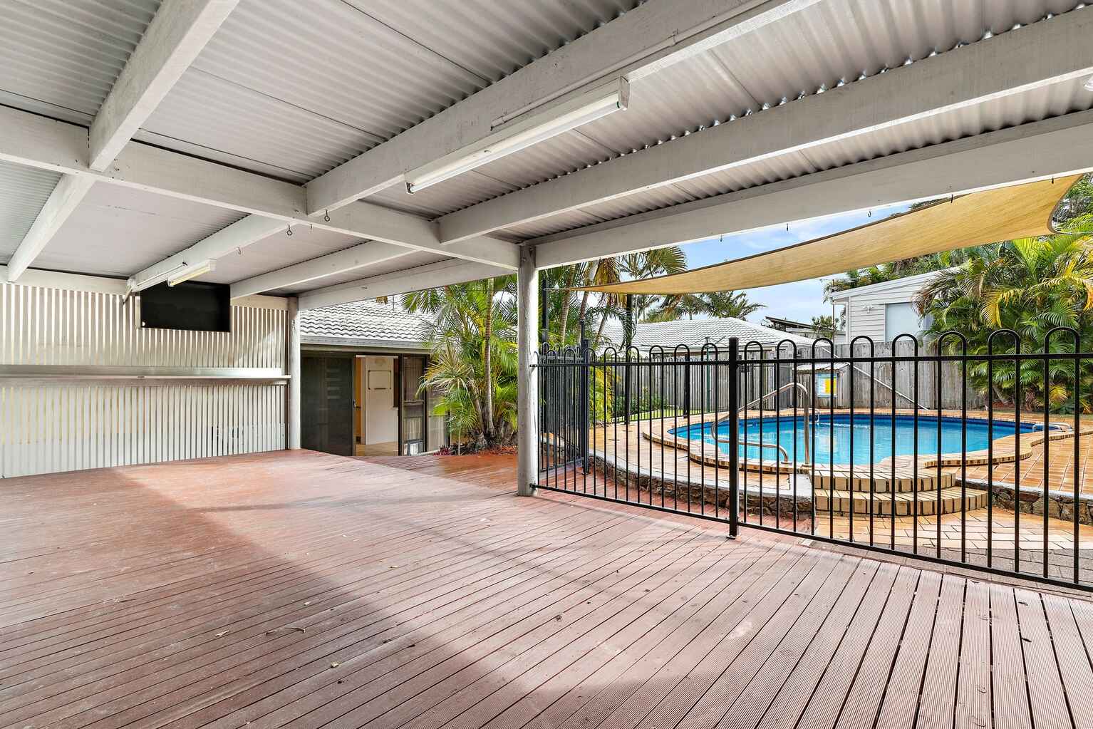 36 Second Avenue Coolum Beach