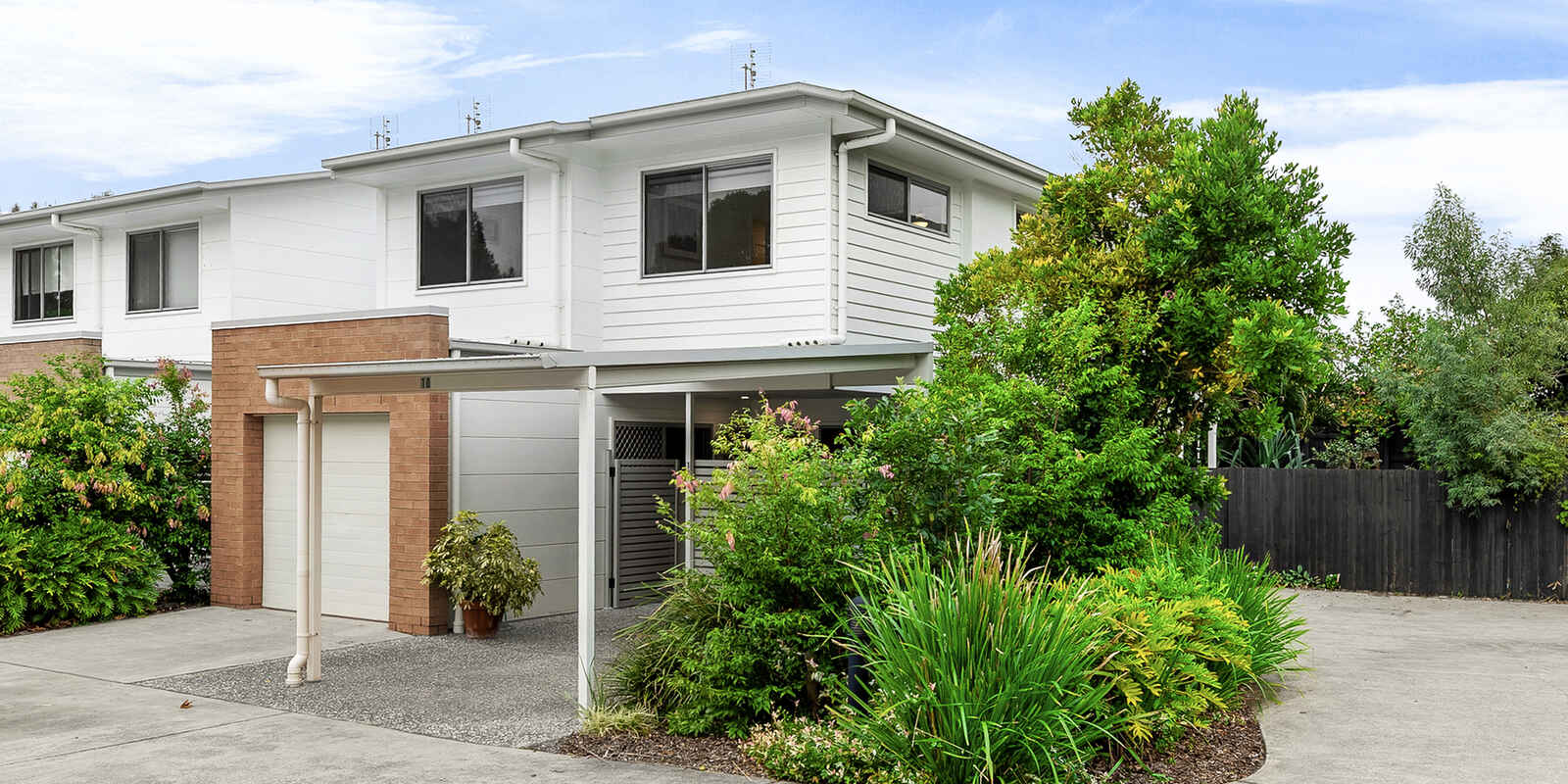 10/92 Tanah Street West  Mount Coolum 10/92 Tanah Street West  Mount Coolum