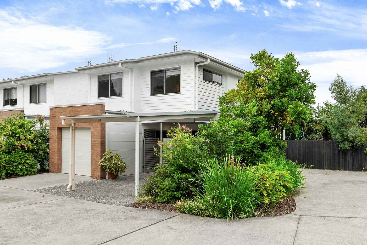 10/92 Tanah Street West Mount Coolum 10/92 Tanah Street West Mount Coolum