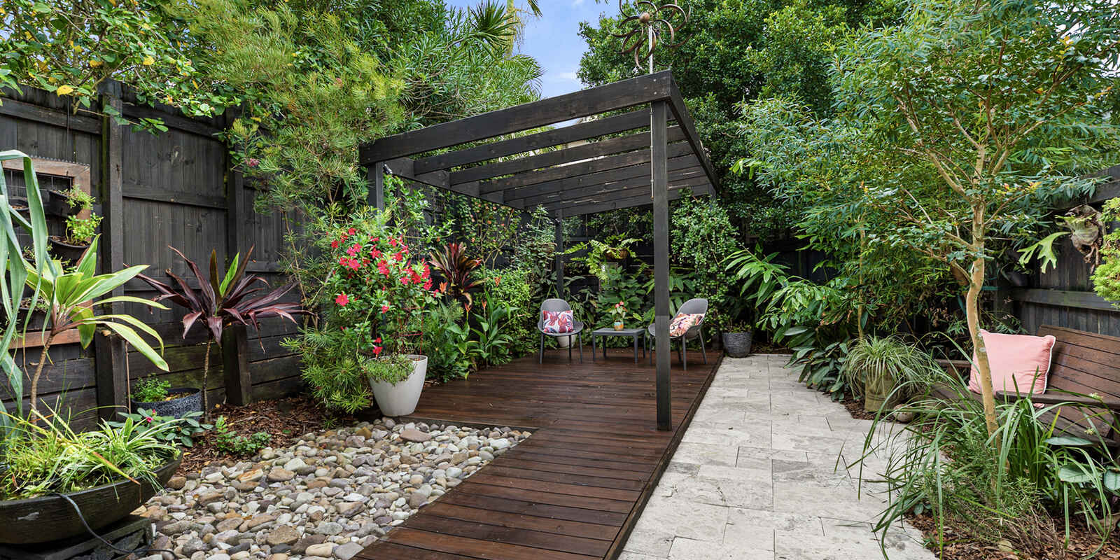 10/92 Tanah Street West  Mount Coolum 10/92 Tanah Street West  Mount Coolum