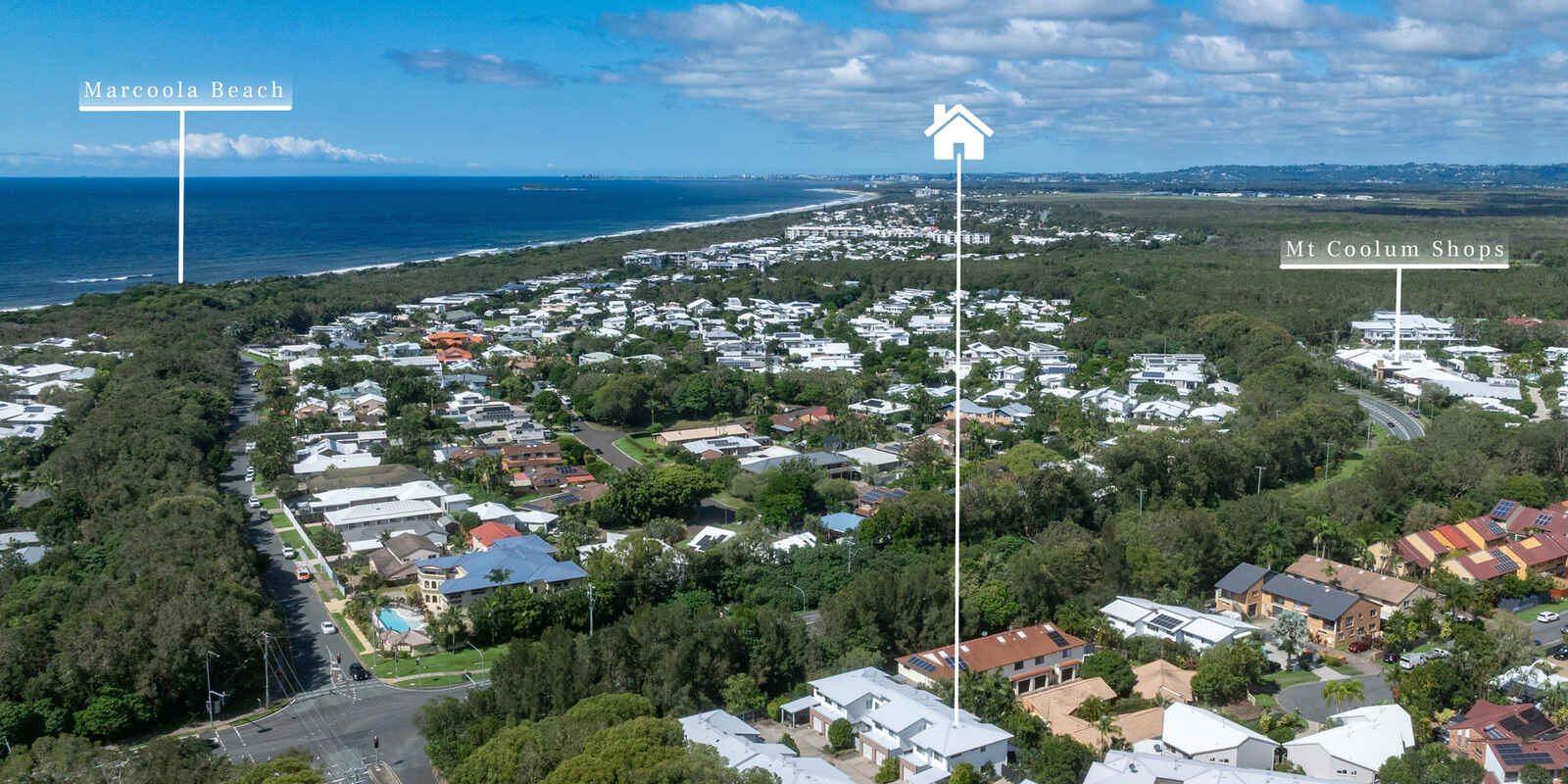 10/92 Tanah Street West  Mount Coolum 10/92 Tanah Street West  Mount Coolum