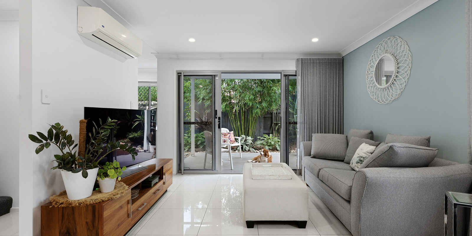 10/92 Tanah Street West  Mount Coolum 10/92 Tanah Street West  Mount Coolum