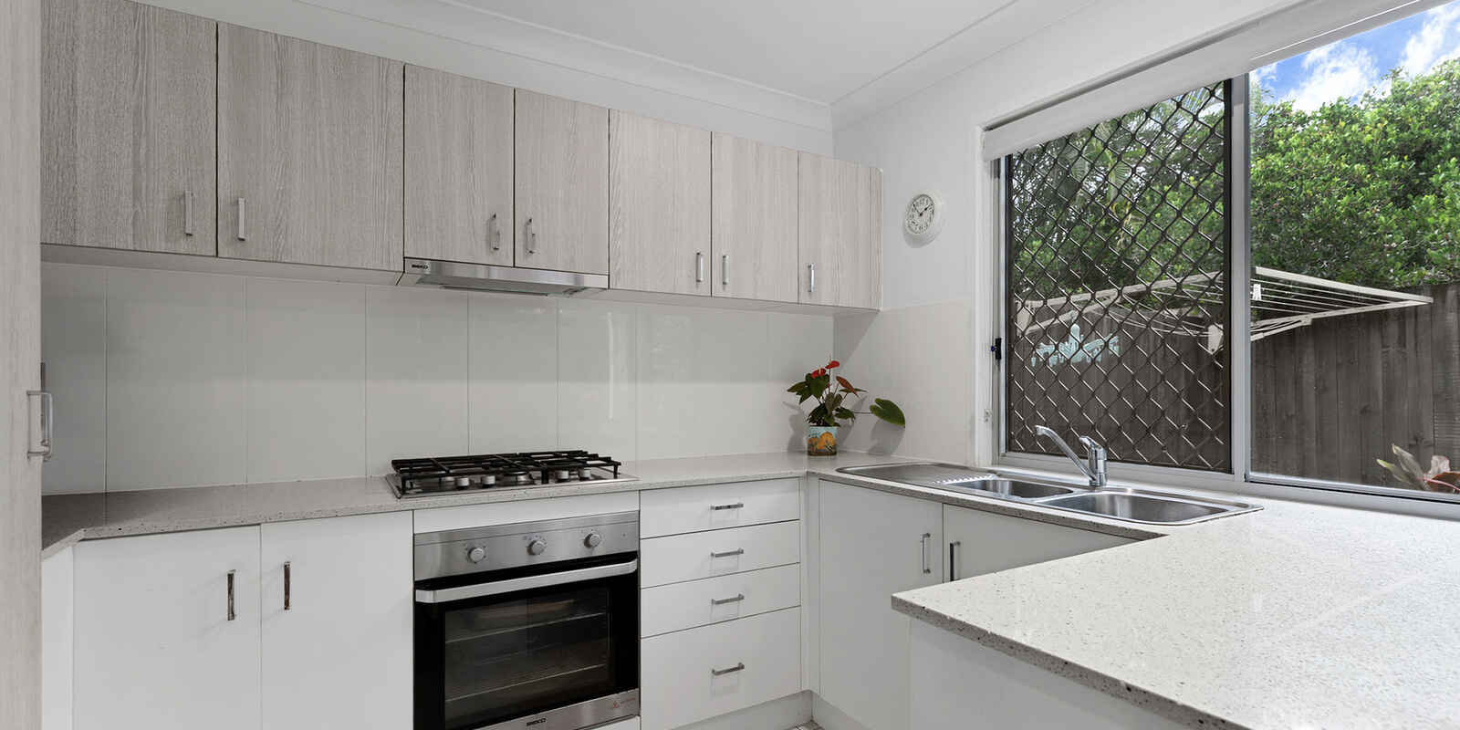10/92 Tanah Street West  Mount Coolum 10/92 Tanah Street West  Mount Coolum