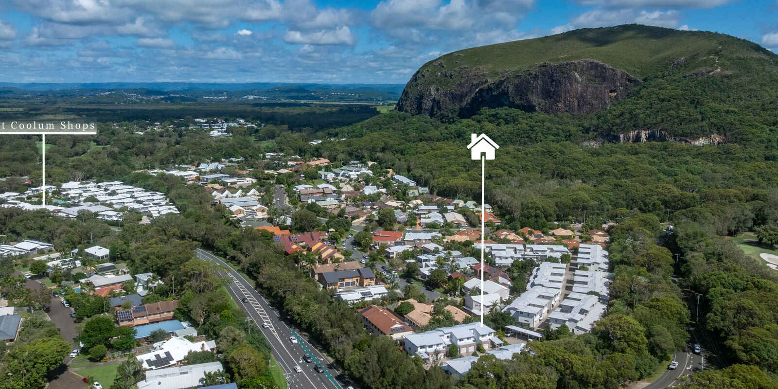 10/92 Tanah Street West  Mount Coolum 10/92 Tanah Street West  Mount Coolum