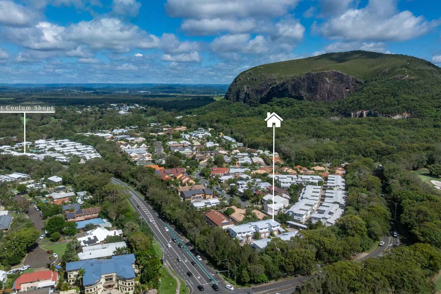 10/92 Tanah Street West Mount Coolum 10/92 Tanah Street West Mount Coolum