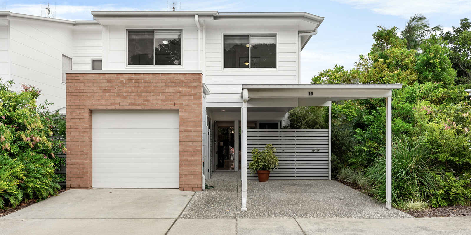 10/92 Tanah Street West  Mount Coolum 10/92 Tanah Street West  Mount Coolum