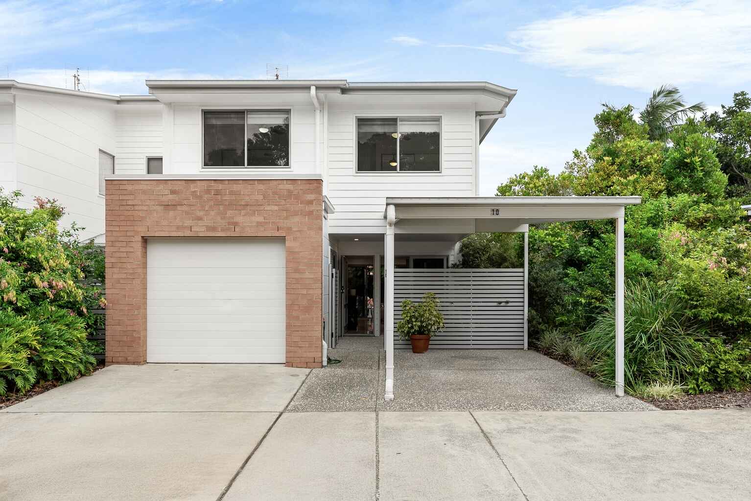 10/92 Tanah Street West Mount Coolum 10/92 Tanah Street West Mount Coolum