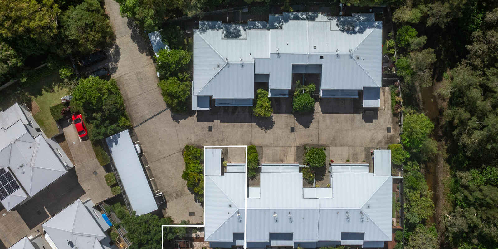 10/92 Tanah Street West  Mount Coolum 10/92 Tanah Street West  Mount Coolum