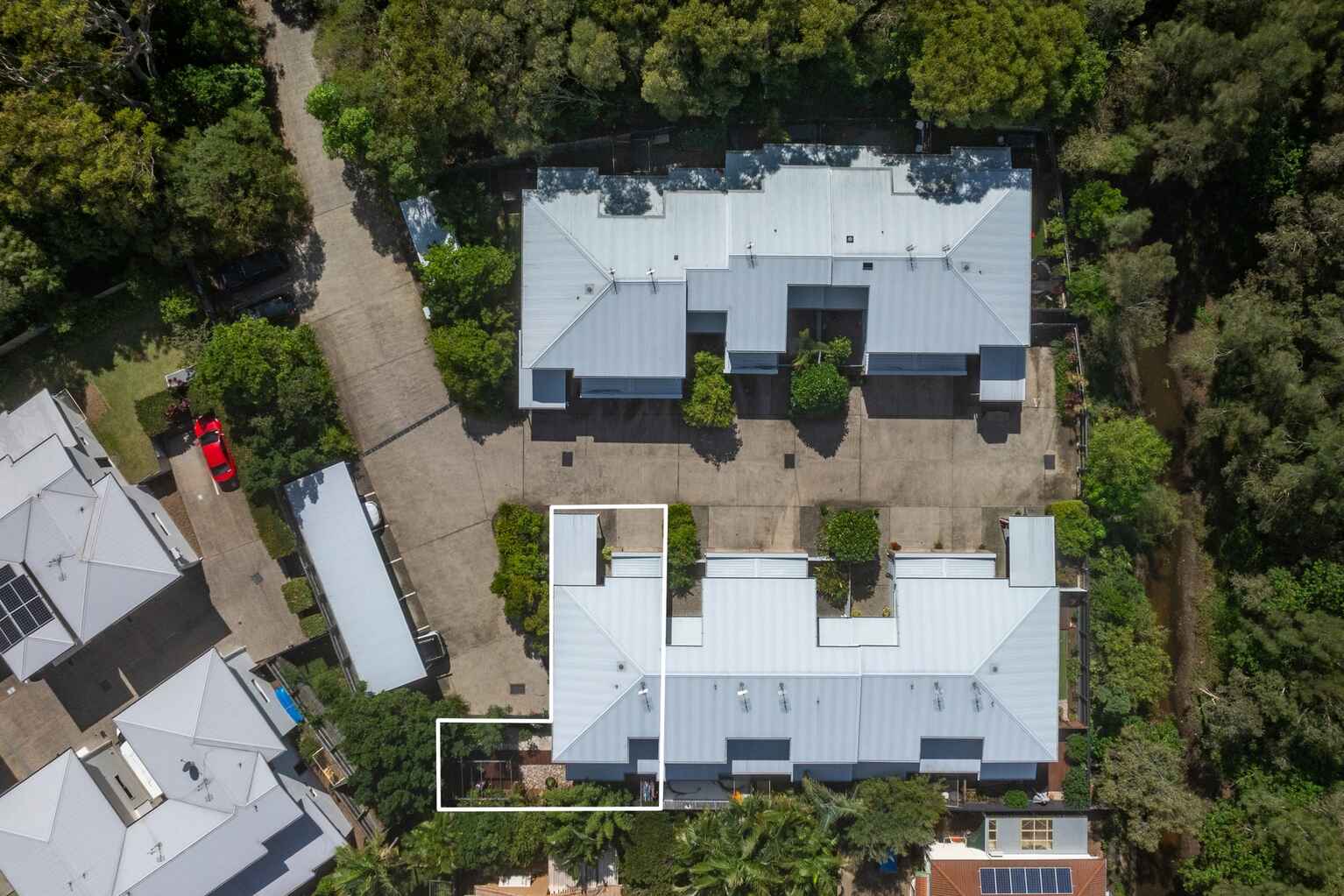 10/92 Tanah Street West Mount Coolum 10/92 Tanah Street West Mount Coolum