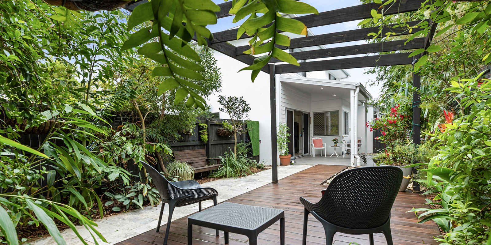 10/92 Tanah Street West  Mount Coolum 10/92 Tanah Street West  Mount Coolum