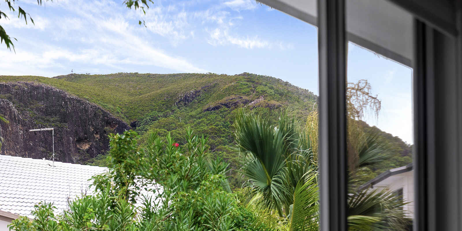 10/92 Tanah Street West  Mount Coolum 10/92 Tanah Street West  Mount Coolum