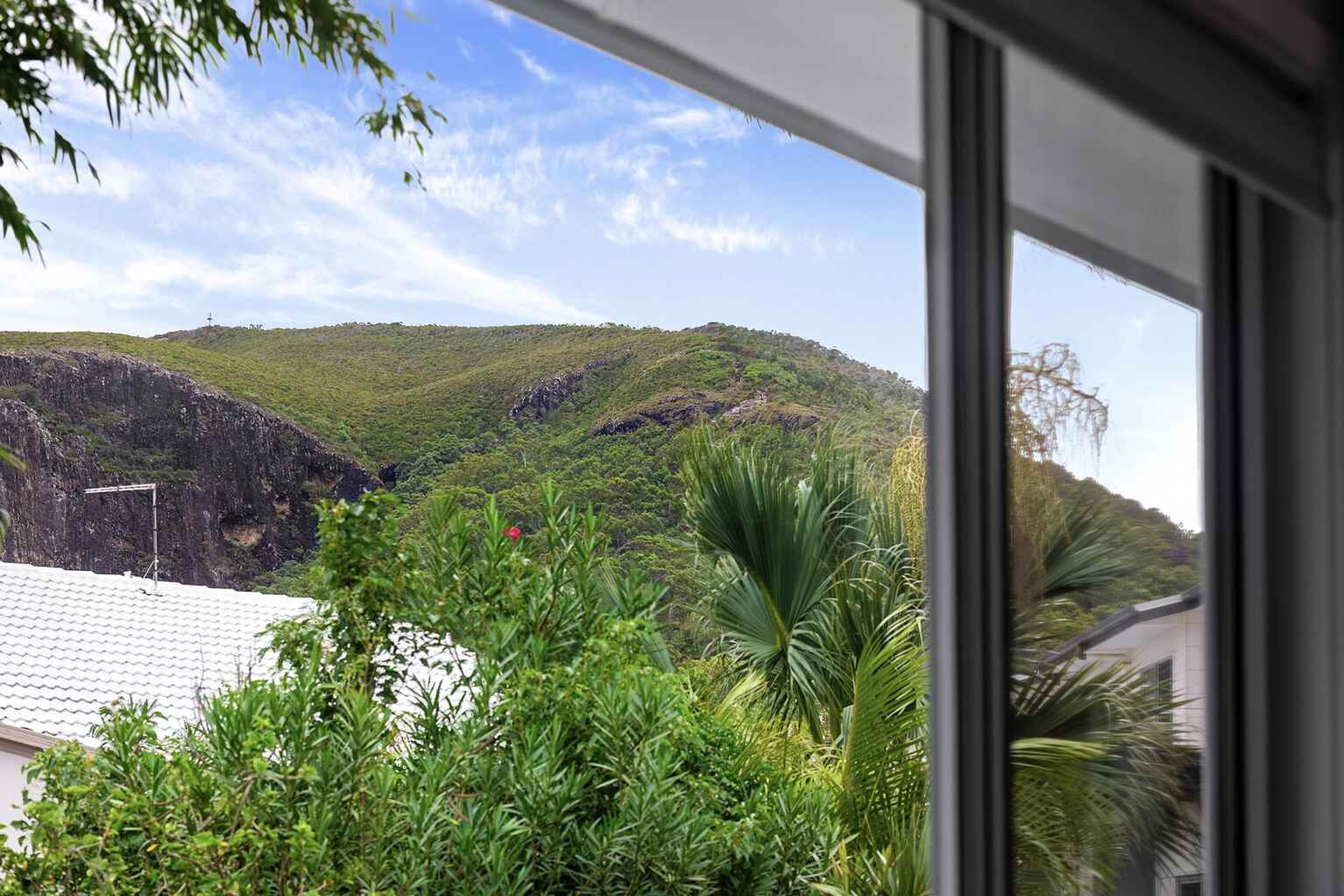 10/92 Tanah Street West Mount Coolum 10/92 Tanah Street West Mount Coolum