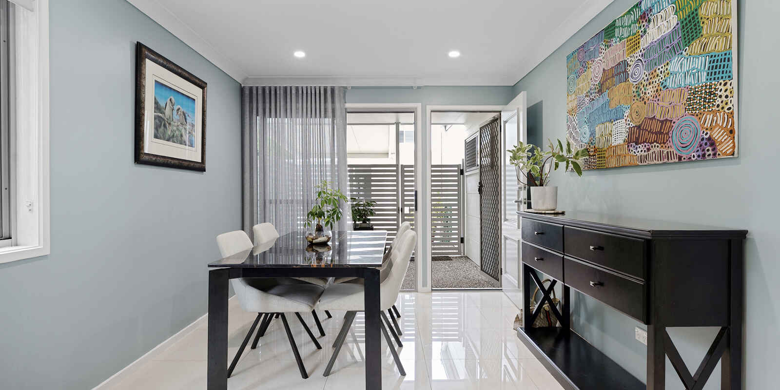 10/92 Tanah Street West  Mount Coolum 10/92 Tanah Street West  Mount Coolum