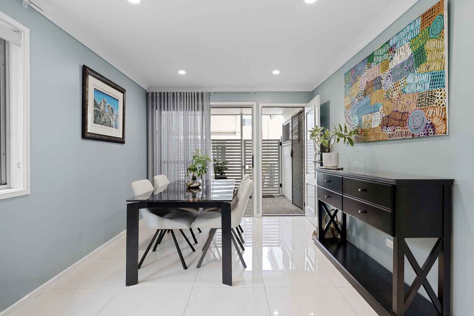 10/92 Tanah Street West Mount Coolum 10/92 Tanah Street West Mount Coolum