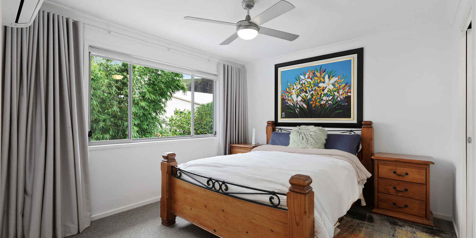 10/92 Tanah Street West  Mount Coolum 10/92 Tanah Street West  Mount Coolum