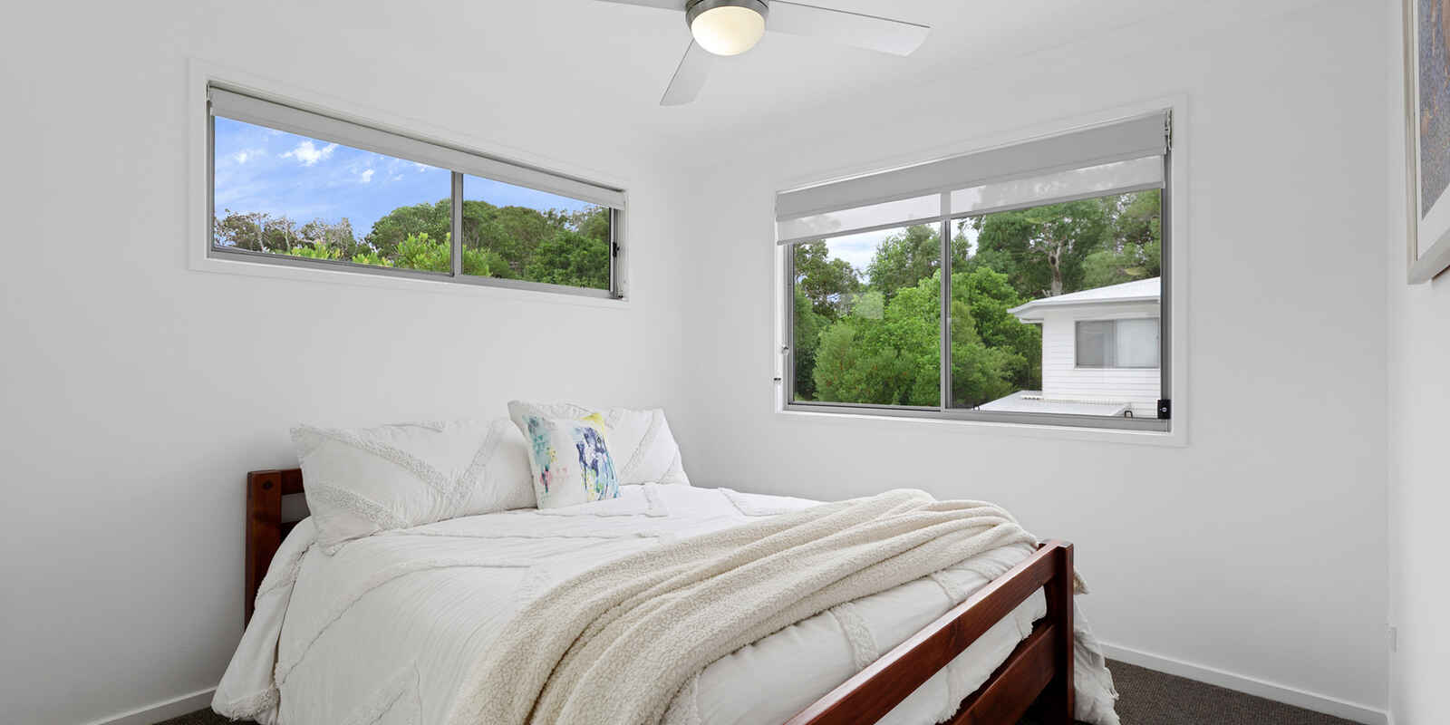 10/92 Tanah Street West  Mount Coolum 10/92 Tanah Street West  Mount Coolum