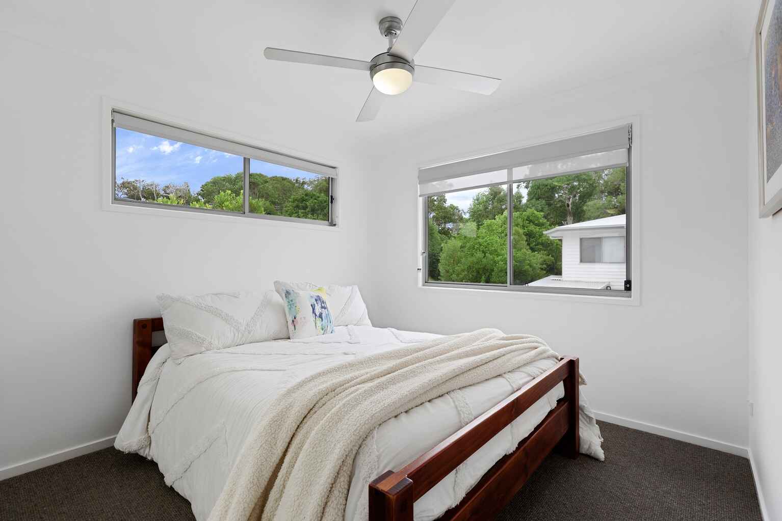 10/92 Tanah Street West Mount Coolum 10/92 Tanah Street West Mount Coolum