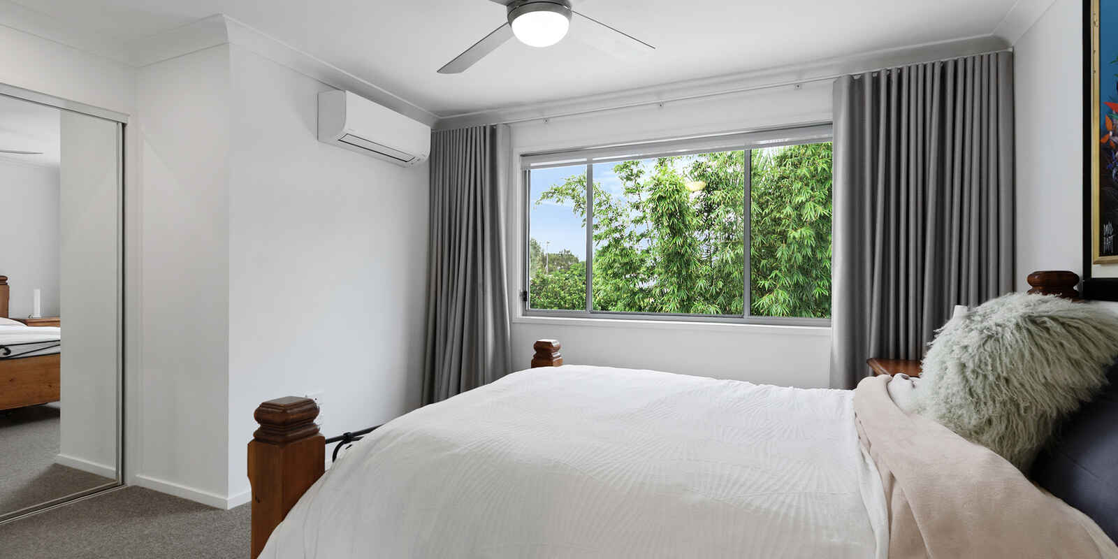 10/92 Tanah Street West  Mount Coolum 10/92 Tanah Street West  Mount Coolum