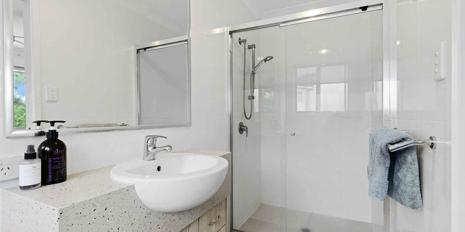10/92 Tanah Street West  Mount Coolum 10/92 Tanah Street West  Mount Coolum