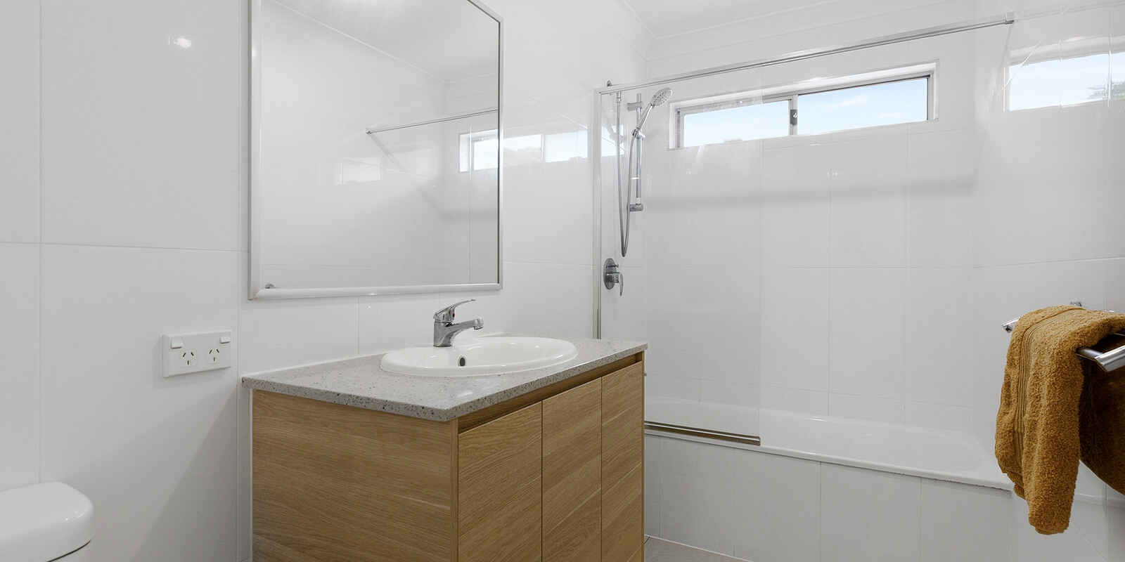 10/92 Tanah Street West  Mount Coolum 10/92 Tanah Street West  Mount Coolum