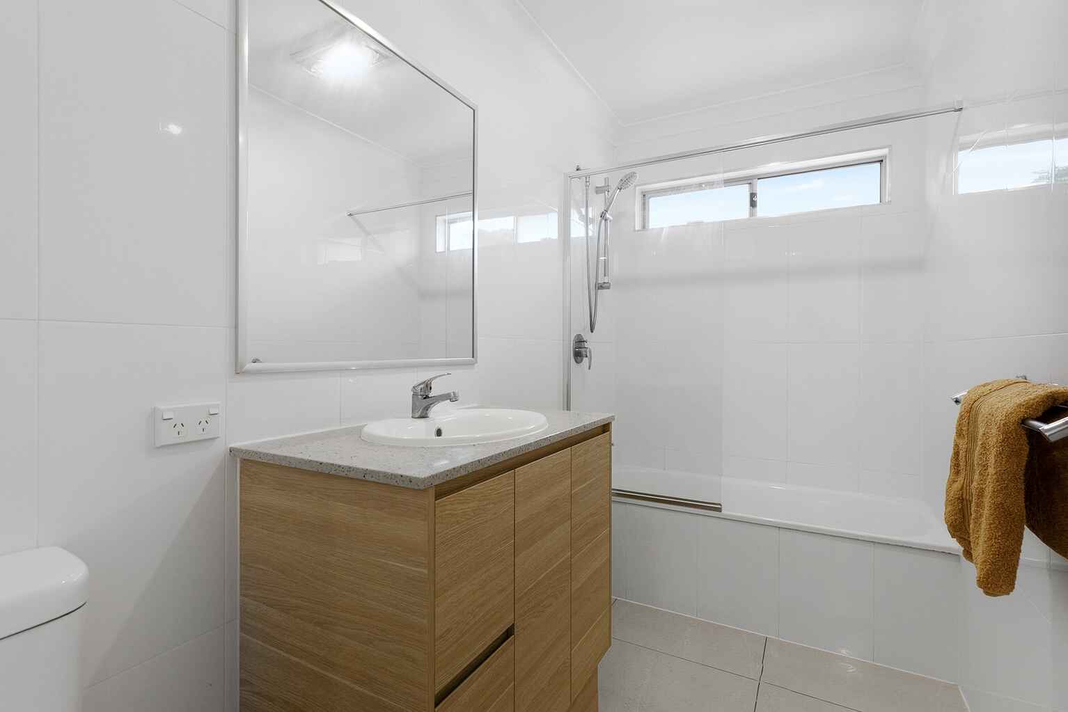 10/92 Tanah Street West Mount Coolum 10/92 Tanah Street West Mount Coolum