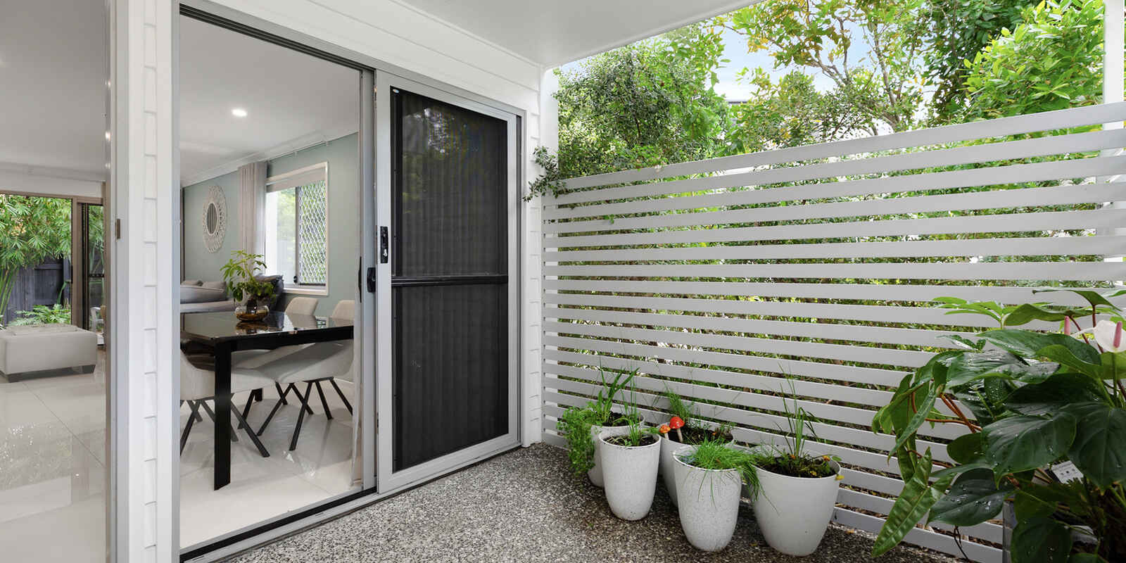 10/92 Tanah Street West  Mount Coolum 10/92 Tanah Street West  Mount Coolum