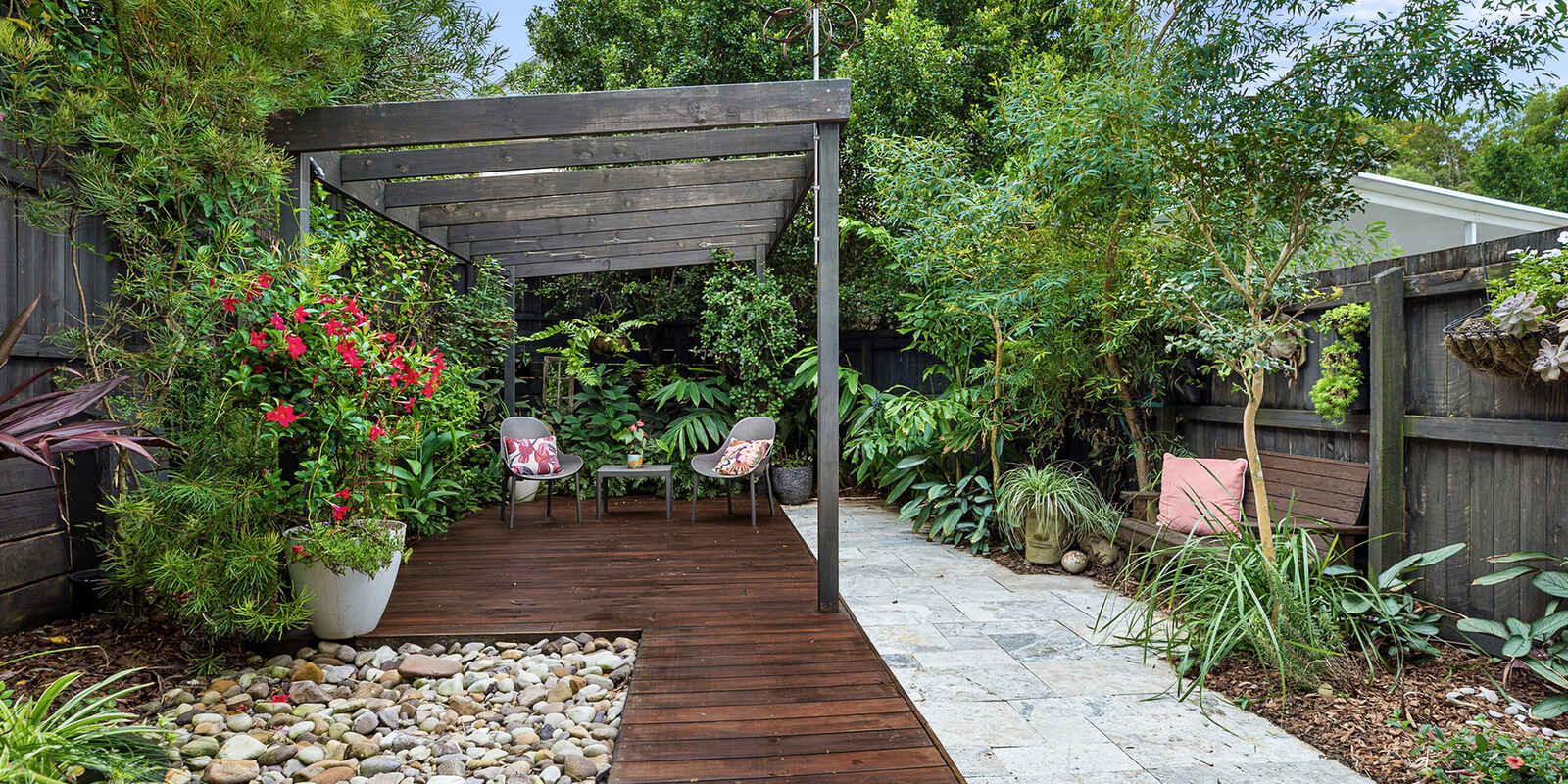 10/92 Tanah Street West  Mount Coolum 10/92 Tanah Street West  Mount Coolum