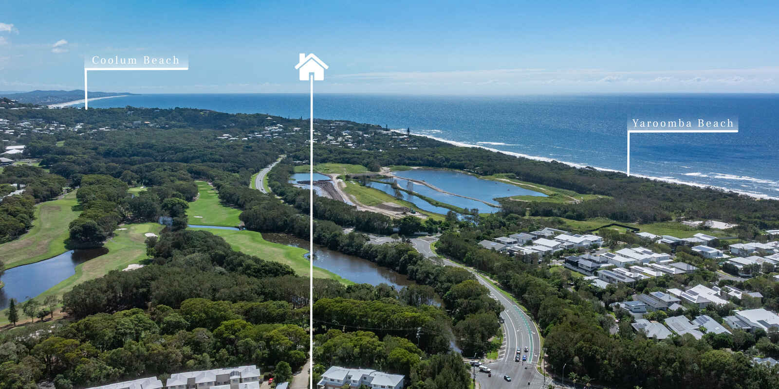 10/92 Tanah Street West  Mount Coolum 10/92 Tanah Street West  Mount Coolum