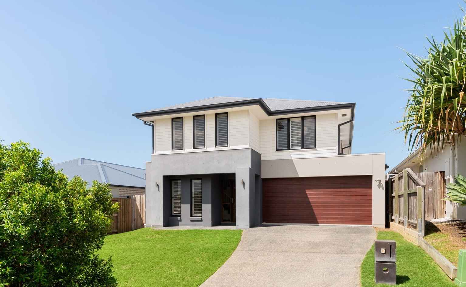 6 California Boulevard Peregian Beach 6 California Boulevard Peregian Beach