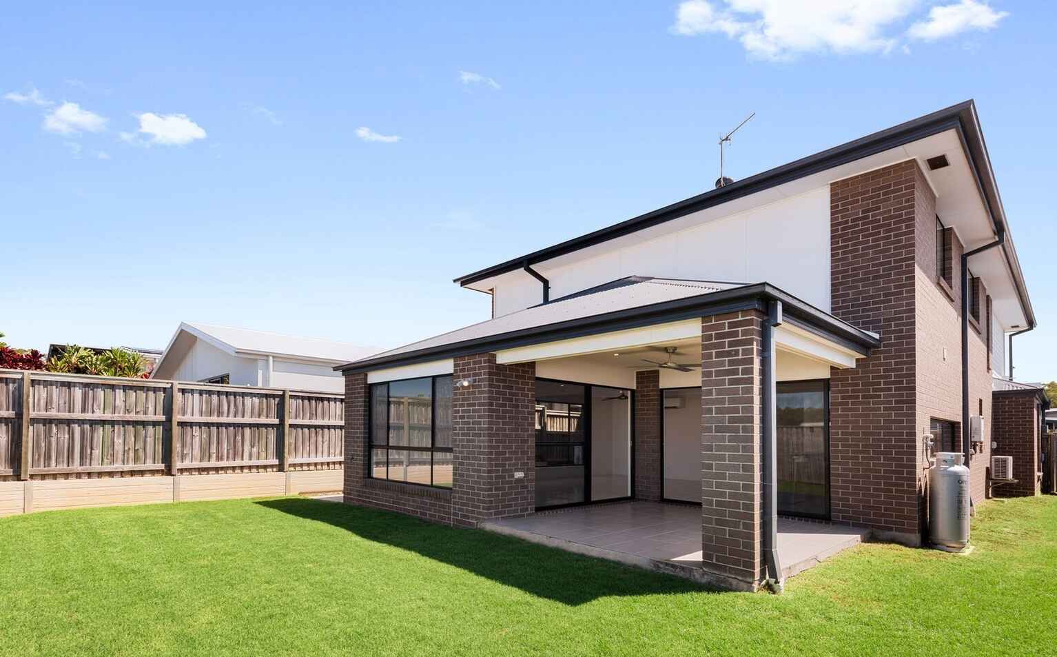 6 California Boulevard Peregian Beach 6 California Boulevard Peregian Beach