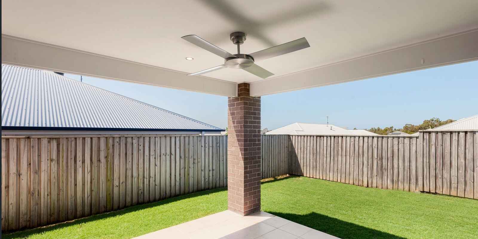 6 California Boulevard Peregian Beach