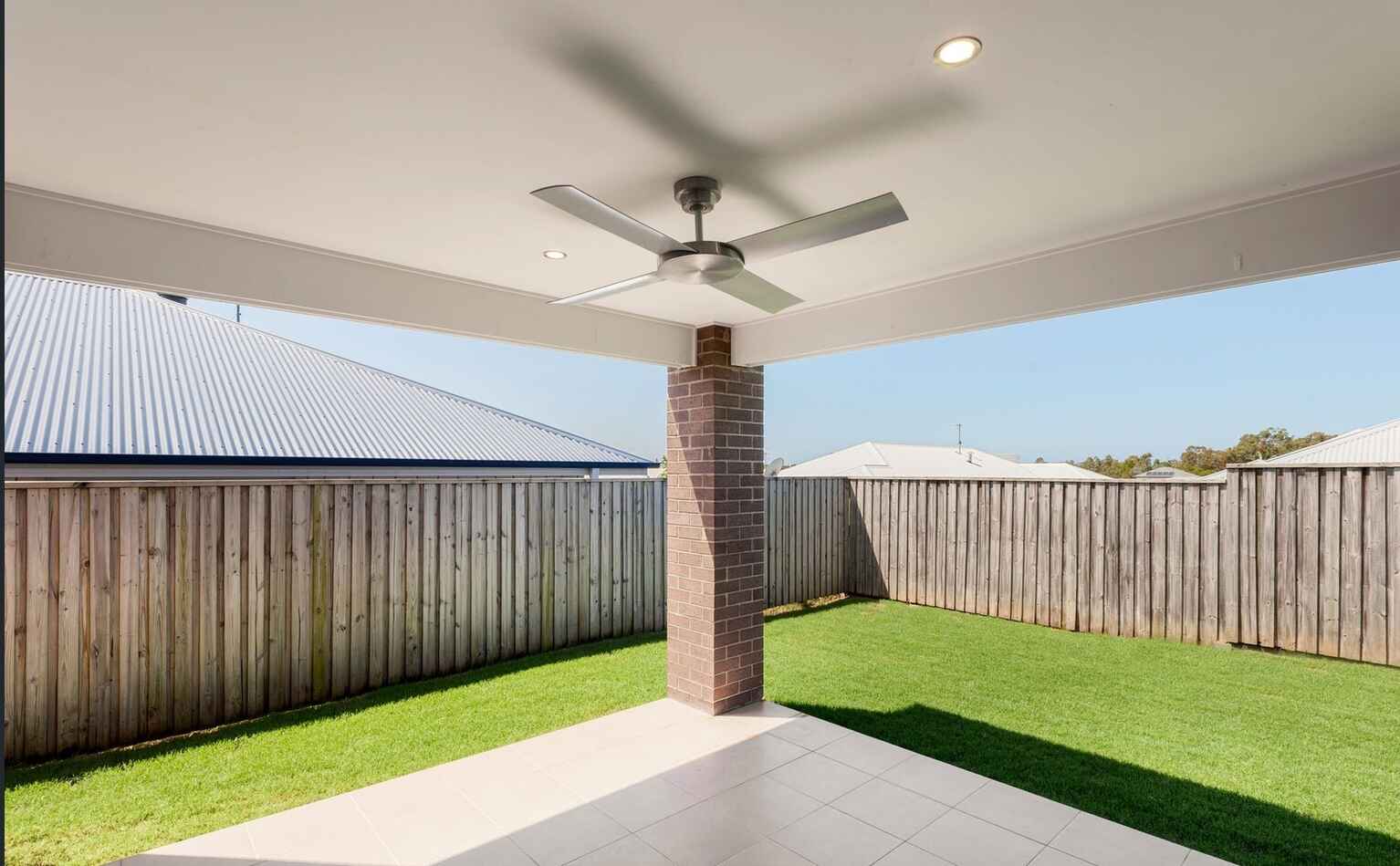 6 California Boulevard Peregian Beach 6 California Boulevard Peregian Beach