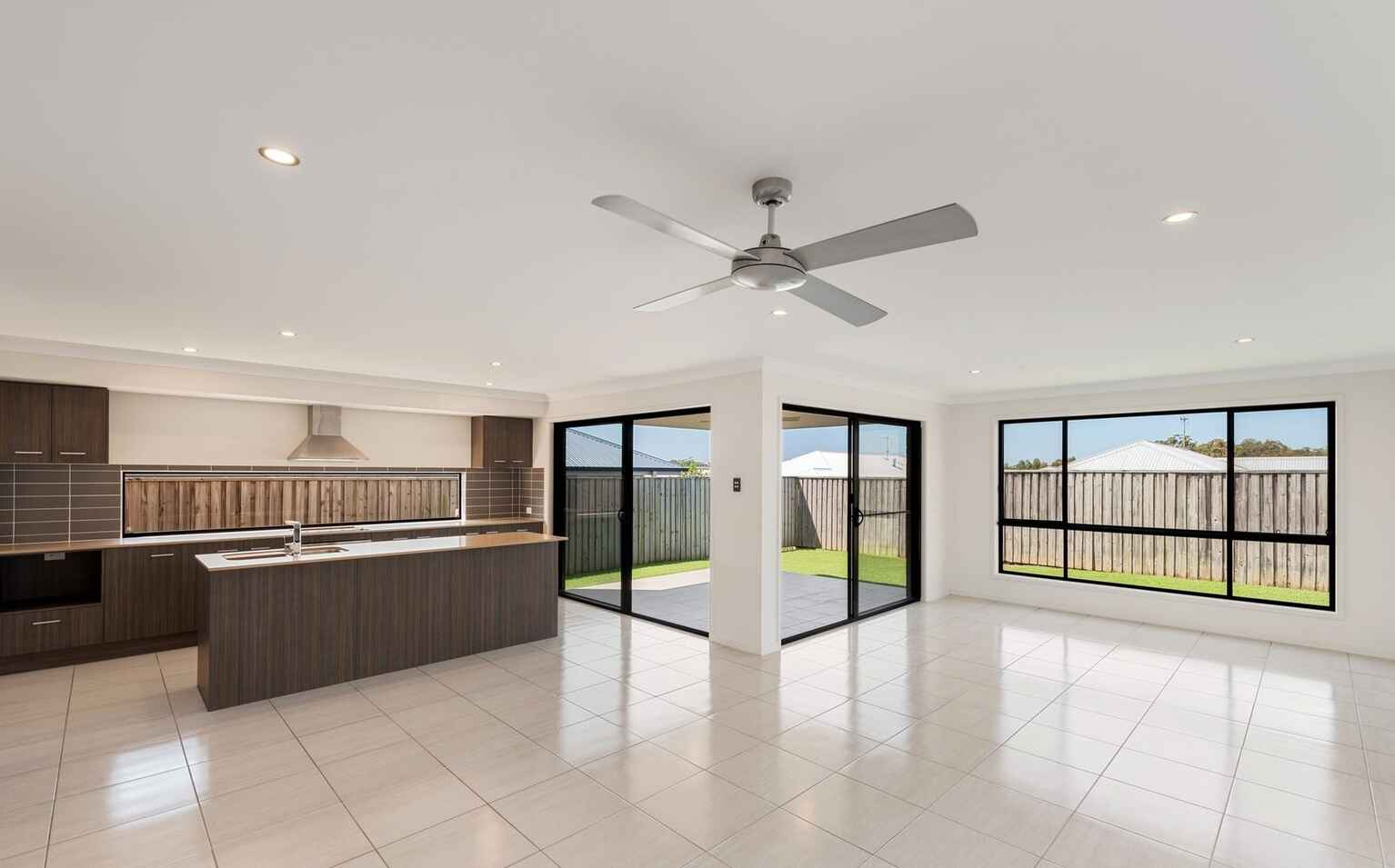 6 California Boulevard Peregian Beach 6 California Boulevard Peregian Beach