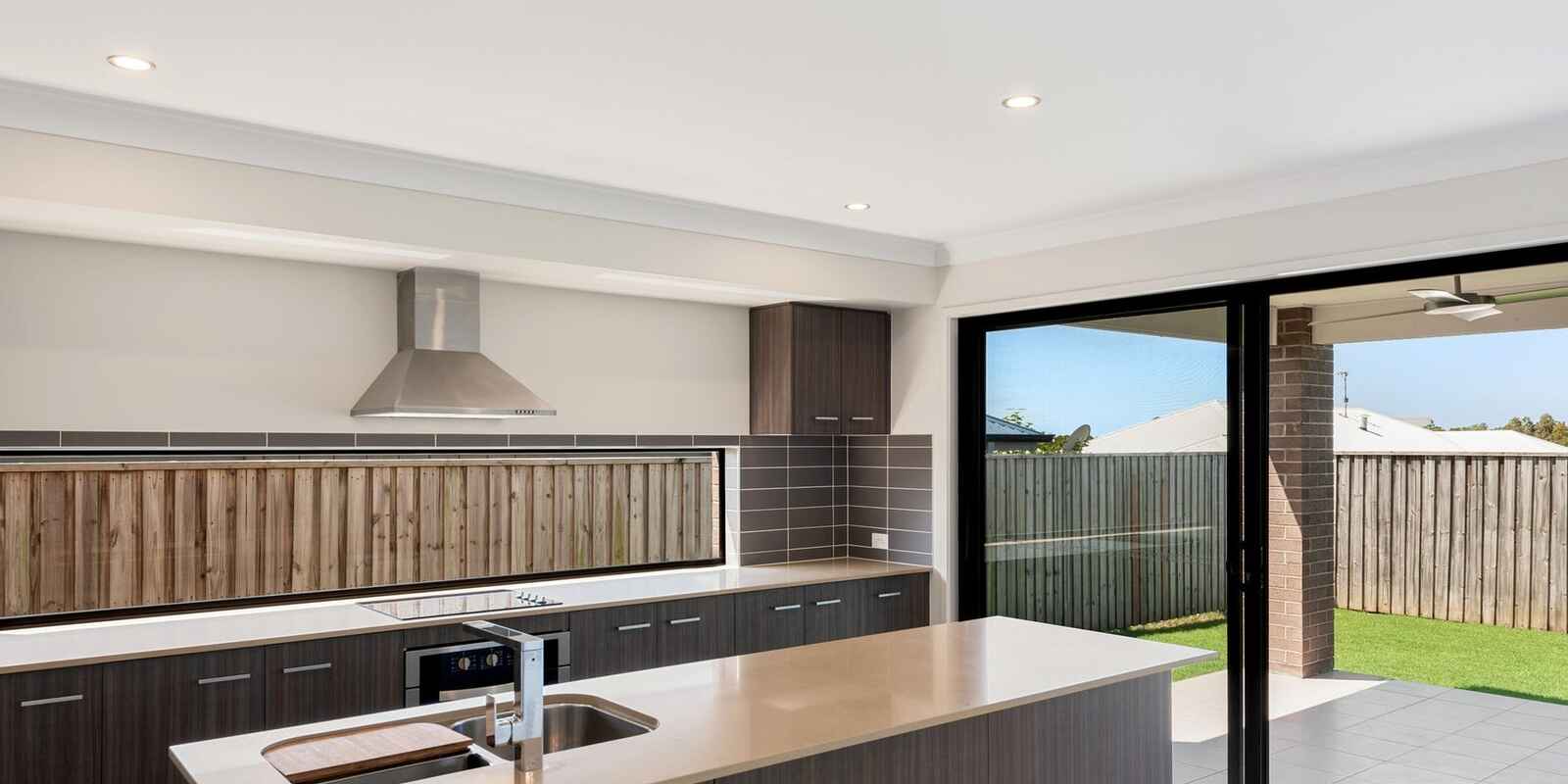 6 California Boulevard Peregian Beach