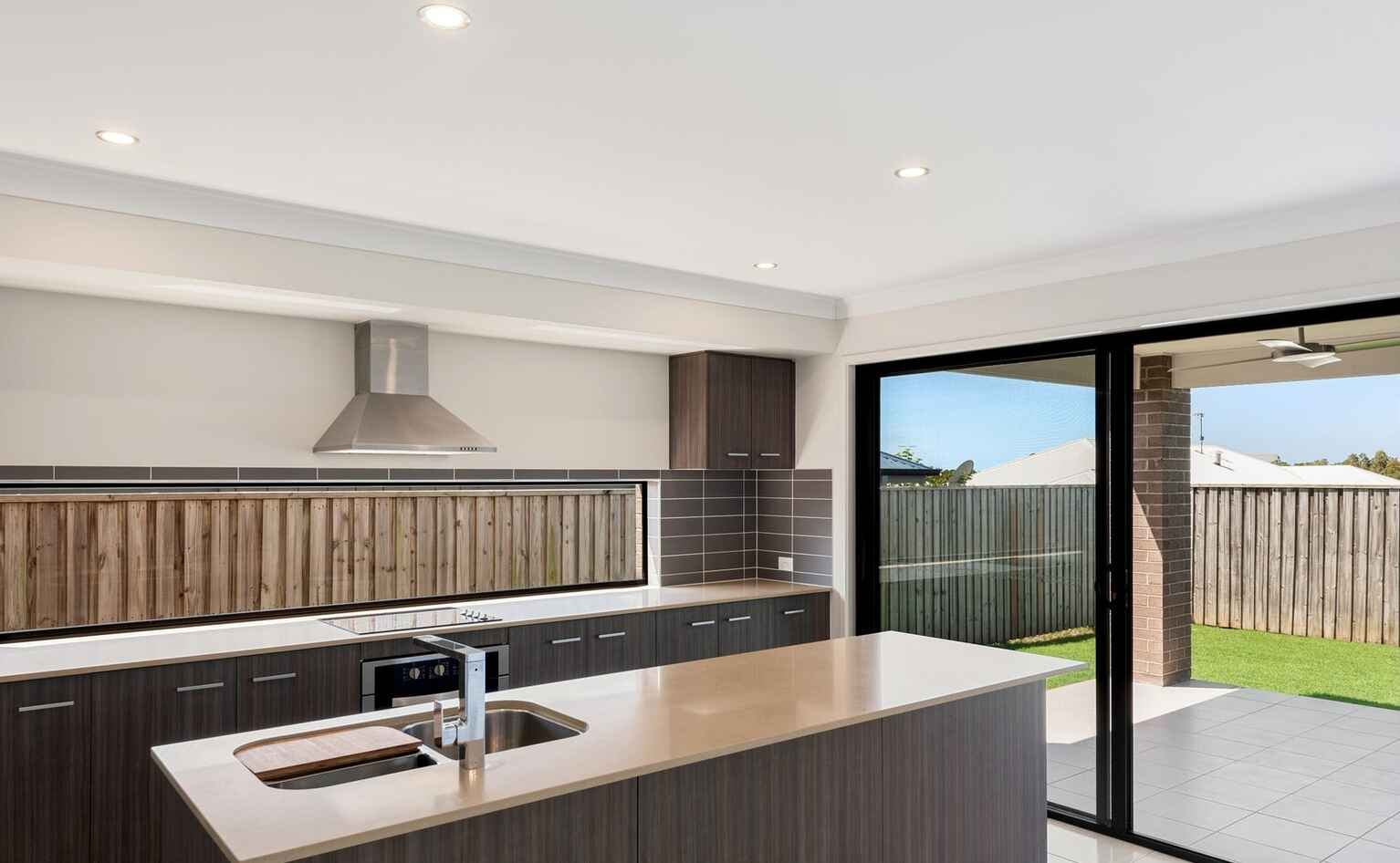 6 California Boulevard Peregian Beach 6 California Boulevard Peregian Beach