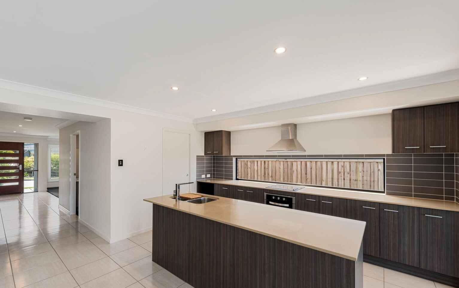 6 California Boulevard Peregian Beach 6 California Boulevard Peregian Beach