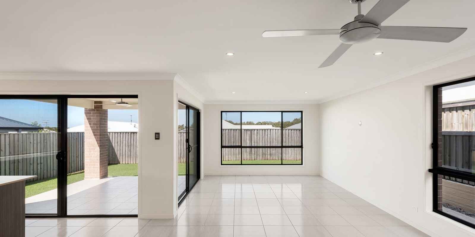 6 California Boulevard Peregian Beach