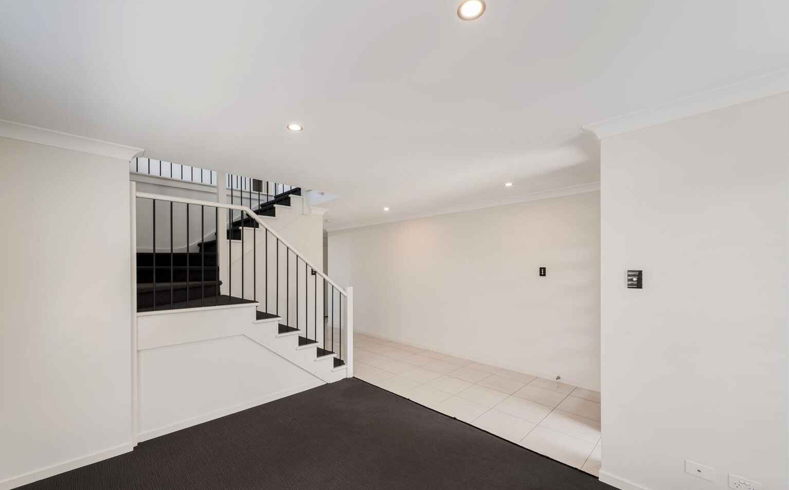 6 California Boulevard Peregian Beach 6 California Boulevard Peregian Beach