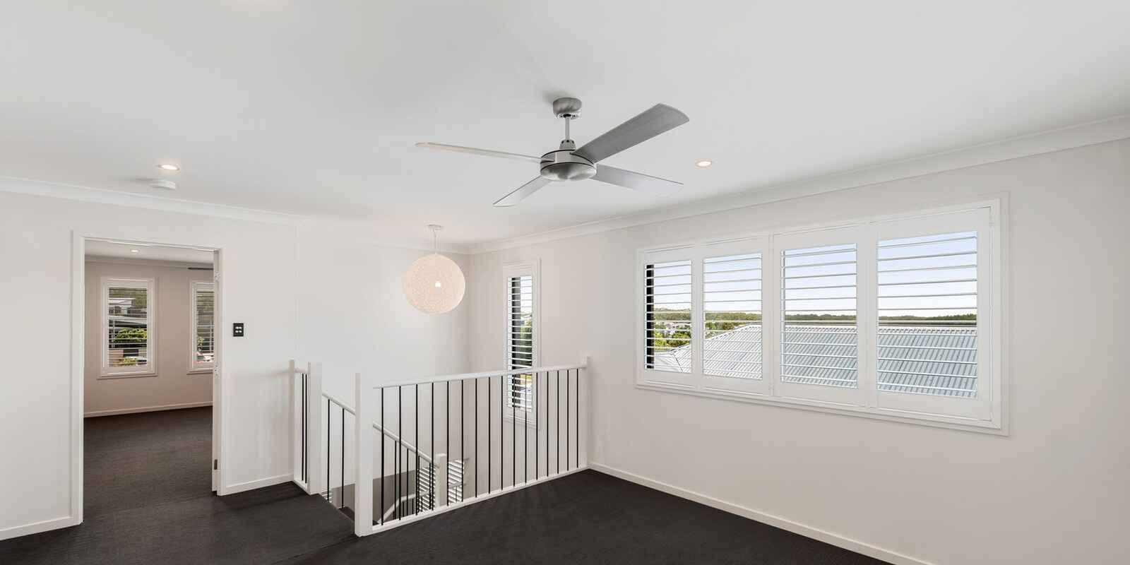 6 California Boulevard Peregian Beach