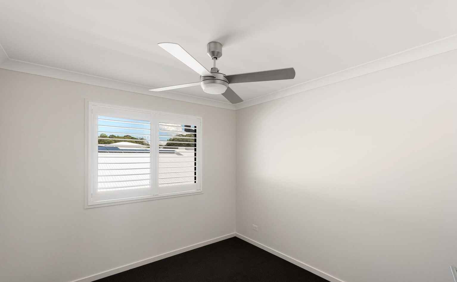 6 California Boulevard Peregian Beach 6 California Boulevard Peregian Beach