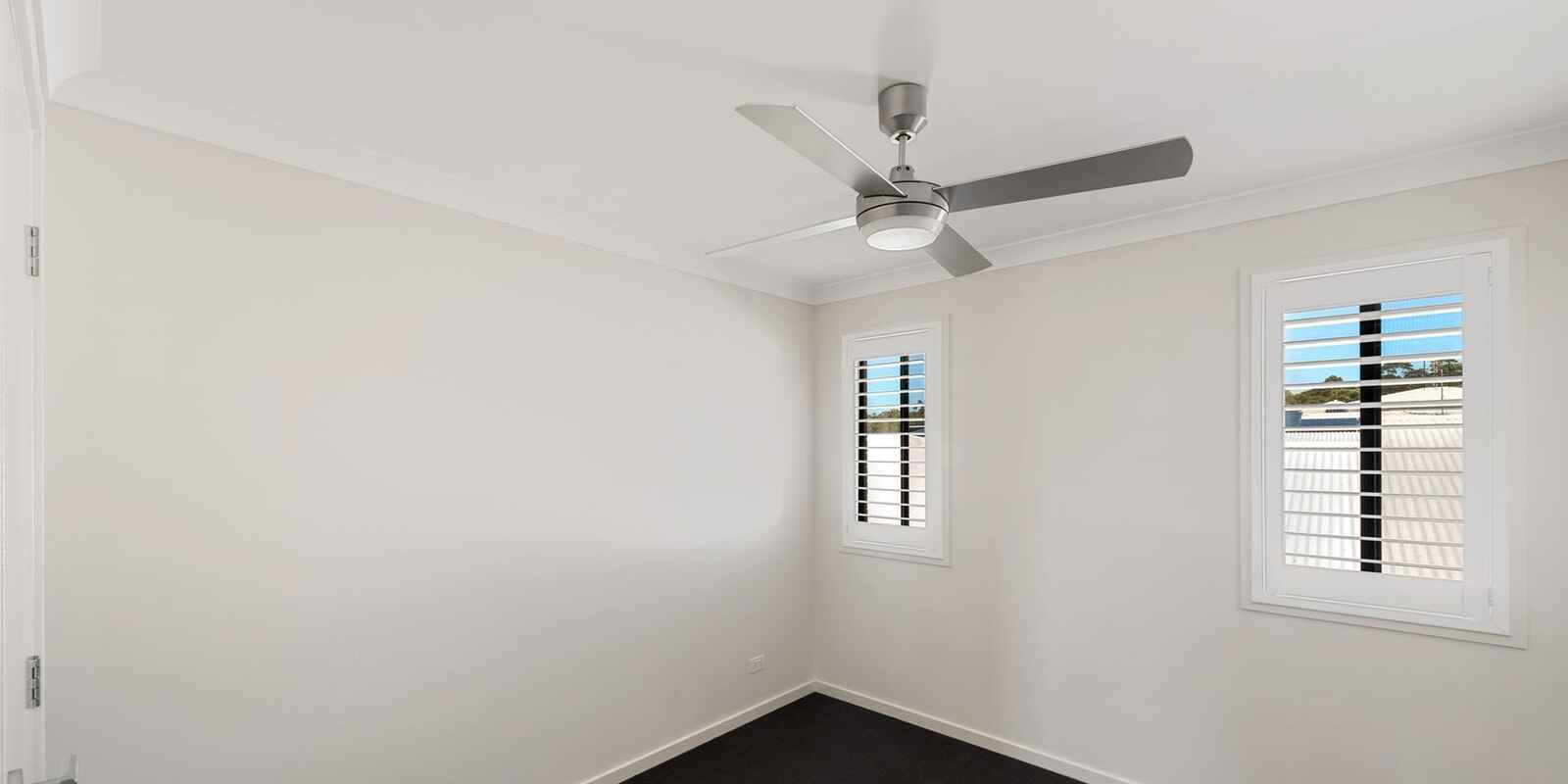 6 California Boulevard Peregian Beach