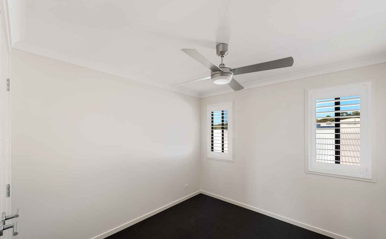 6 California Boulevard Peregian Beach 6 California Boulevard Peregian Beach