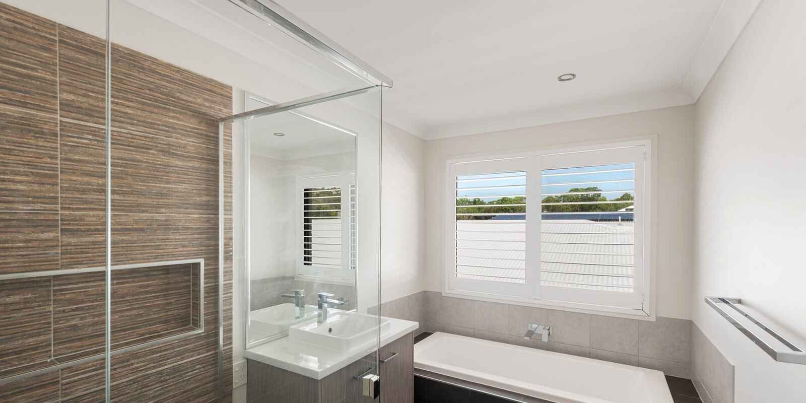 6 California Boulevard Peregian Beach