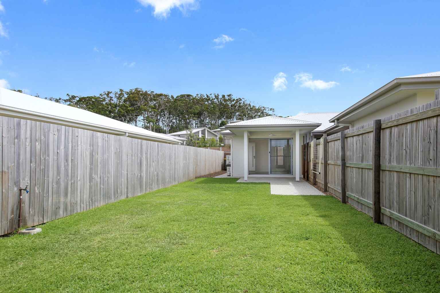 11A Silver Gull Crescent Peregian Springs