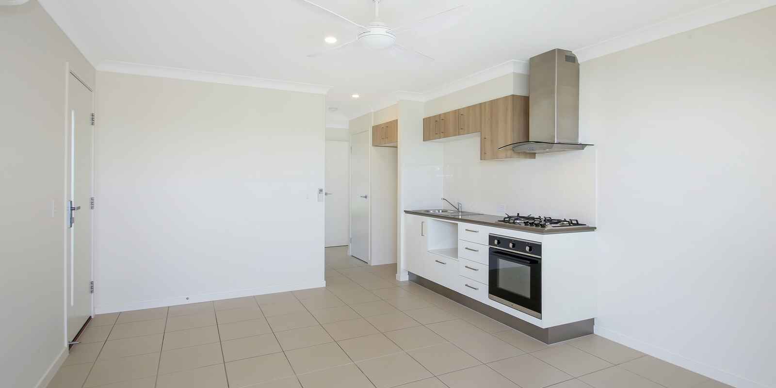11A Silver Gull Crescent Peregian Springs