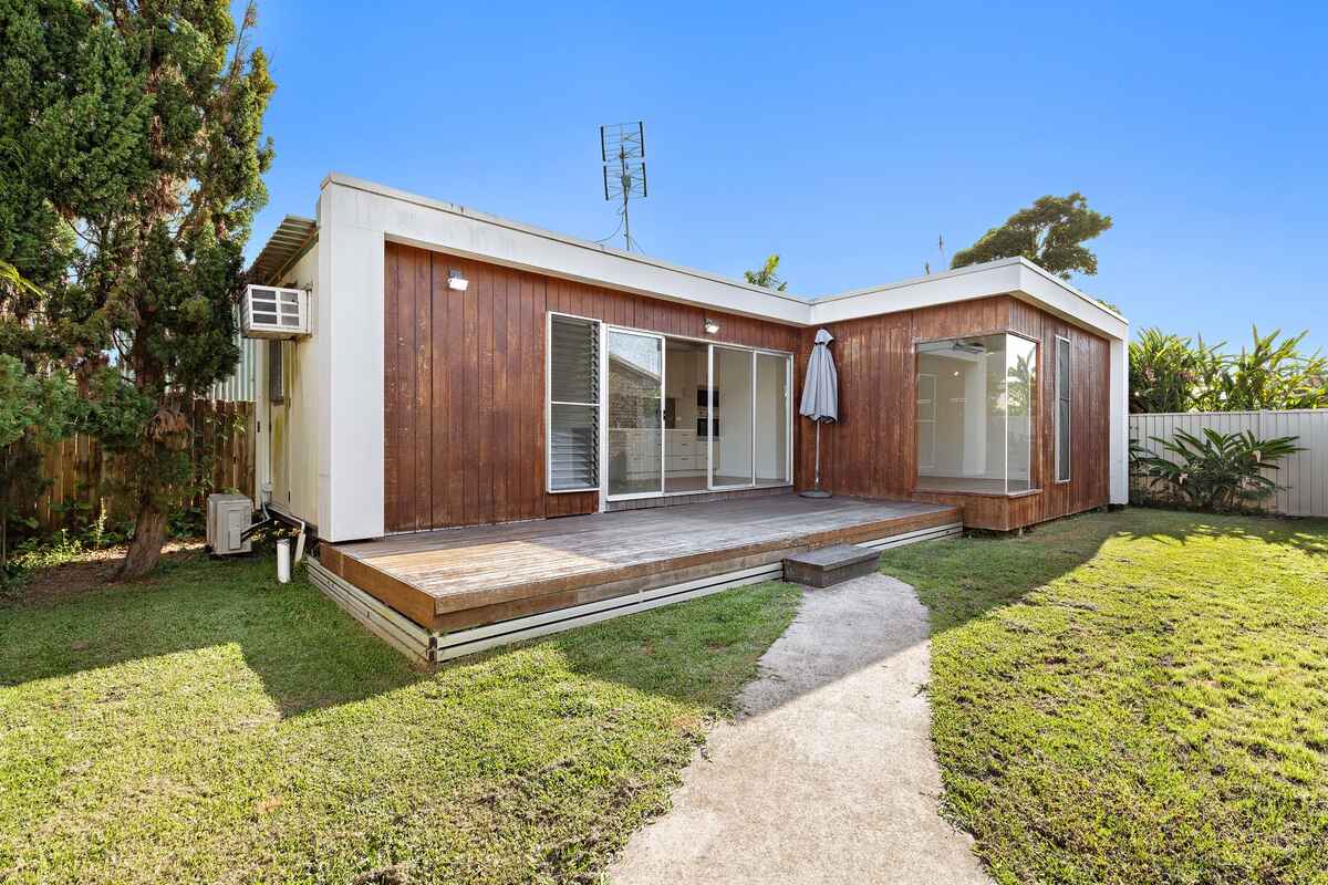 91a Banksia Avenue Coolum Beach 91a Banksia Avenue Coolum Beach