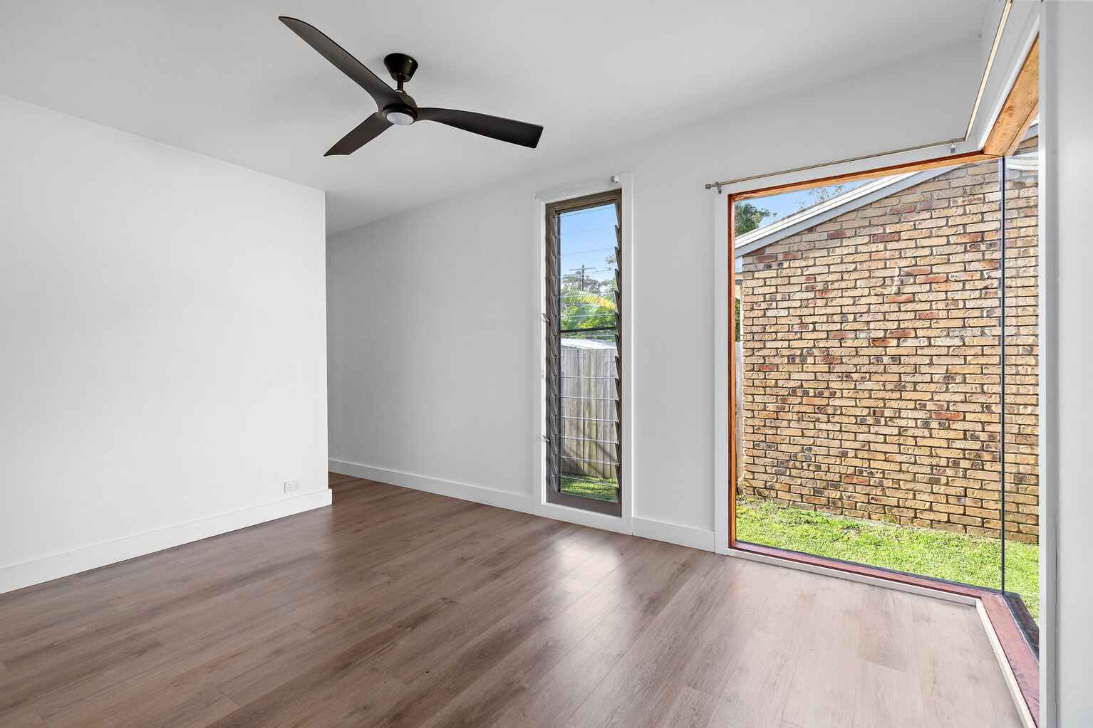 91a Banksia Avenue Coolum Beach 91a Banksia Avenue Coolum Beach