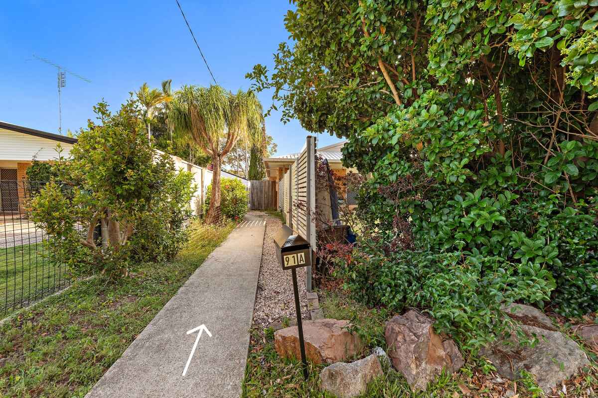 91a Banksia Avenue Coolum Beach 91a Banksia Avenue Coolum Beach