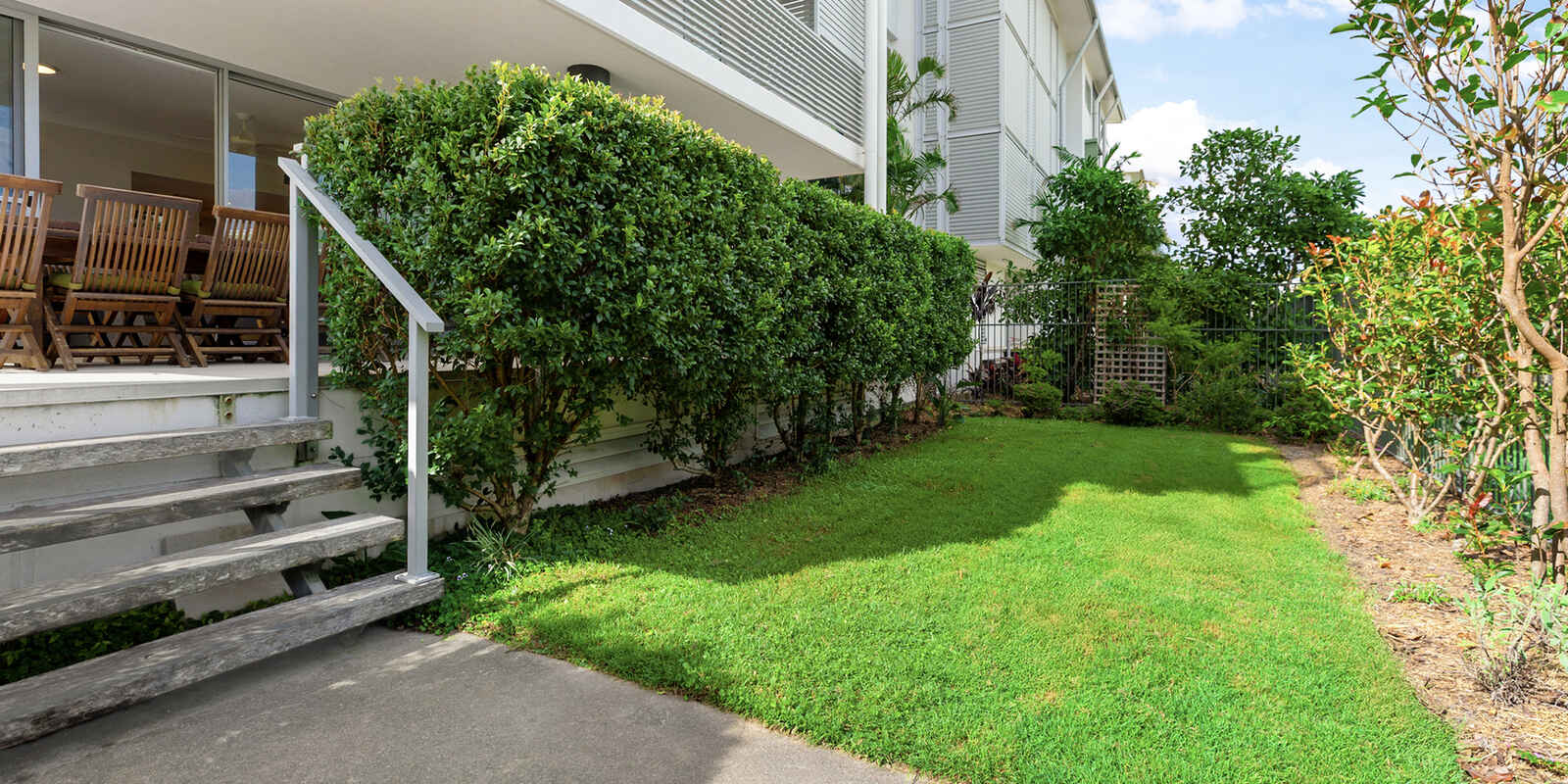 2104/27 Boardwalk Boulevard Mount Coolum 2104/27 Boardwalk Boulevard Mount Coolum