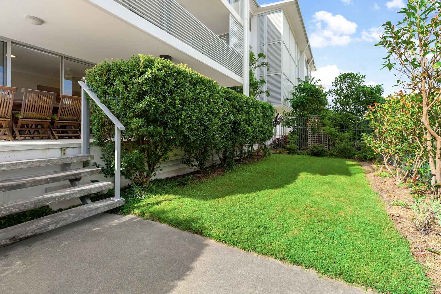 2104/27 Boardwalk Boulevard Mount Coolum